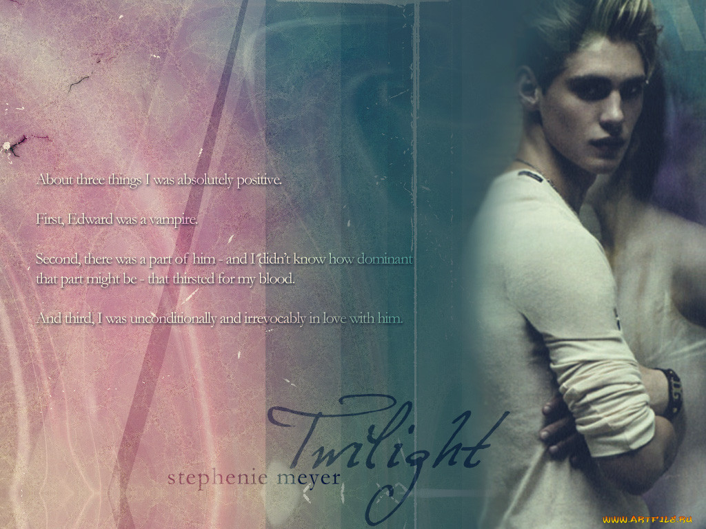 , , the, twilight
